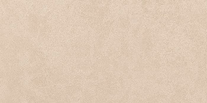 Kone Beige 30x60